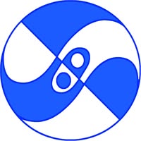 GEM Bleu 73
